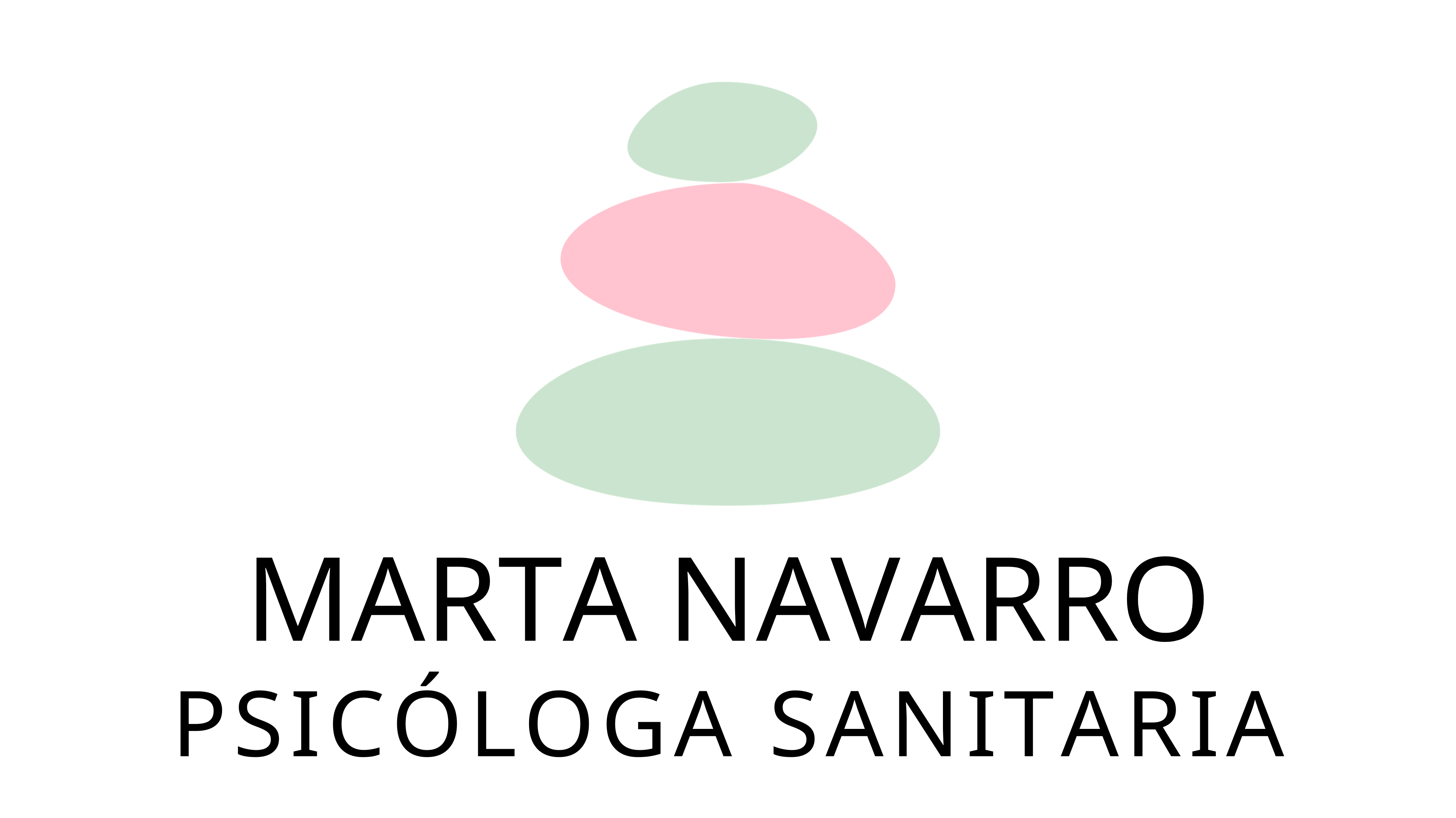 Terapia EMDR Sevilla